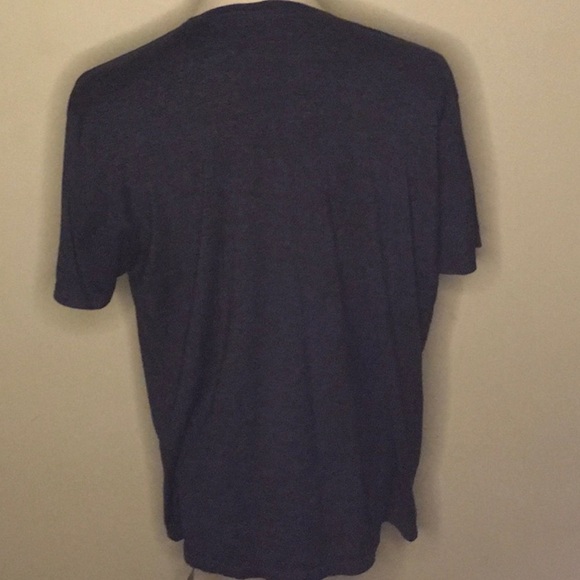 Old Navy 'Collectabilities' Corona Extra Graphic Cotton T-Shirt (sz XL) - Picture 4 of 5
